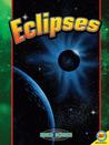 Eclipses [With Web Access]