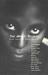 The aWAKE Project: Uniting ...