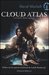 Cloud Atlas - L'Atlante delle Nuvole