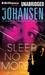 Sleep No More (Audio CD)