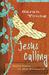 Jesus Calling: Enjoy Peace in His Presence (Hardcover)