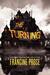The Turning (ebook)