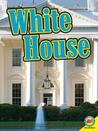 White House with Code
