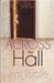 Across the Hall (Paperback)