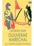 Guilherme Marechal ou o Melhor Cavaleiro do Mundo (Paperback)