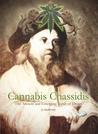 Cannabis Chassidis: The Ancient and Emerging Torah of Drugs