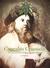 Cannabis Chassidis: The Ancient and Emerging Torah of Drugs