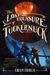 The Lost Treasure of Tuckernuck (ebook)