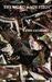 The Word Made Flesh by Kevin Catalano The Word Made Flesh by Kevin Catalano