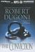 The Conviction (Audio CD)