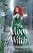 The Moon Witch (Fyne Witches, #2)