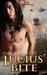 Lucius' Bite (Paperback)