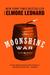 The Moonshine War (ebook)