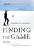 Finding the Game: Three Years, Twenty-five Countries, and the Search for Pickup Soccer (ebook)