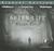 After Life (Audio CD)