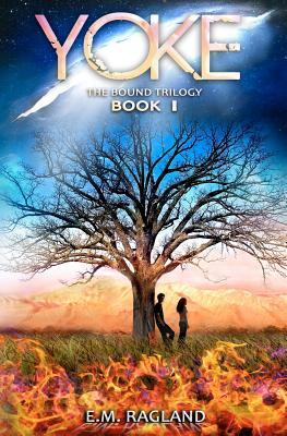 Yoke (Bound, #1)