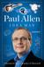 Idea Man: A Memoir by the Cofounder of Microsoft (ebook)