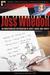 The Psychology of Joss Whedon: An Unauthorized Exploration of Buffy, Angel, and Firefly (ebook)