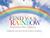 Find Your Rainbow by Patricia Overson