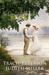 To Love and Cherish (Hardcover)