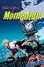Momentum (Hardcover)