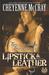 Lipstick & Leather (Paperback)