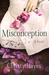 Misconception (Paperback)
