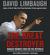 The Great Destroyer: Barack Obama's War on the Republic (Audio CD)
