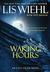 Waking Hours (Audio CD)