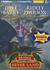 The Bridge to Never Land (Audio CD)