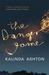The Danger Game (ebook)