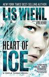 Heart of Ice Heart of Ice