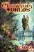 Changing Worlds (Paperback)