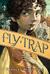 Fly Trap (Paperback)