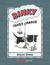 Binky Takes Charge (Hardcover)