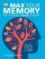 Max Your Memory: ...