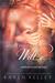 Where There's a Will (Paperback)