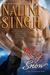 Kiss of Snow (Psy-Changeling, #10)