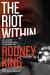 The Riot Within: My Journey...