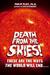 Death from the Skies!: The Science Behind the End of the World (ebook)