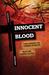 Innocent Blood: Challenging...