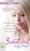Beautiful (Audio CD)