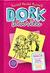 The Dork Diaries Collection: Dork Diaries; Dork Diaries 2; Dork Diaries 3 (ebook)