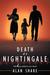 Death of a Nightingale by Alan Share