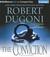 The Conviction (Audio CD)