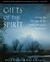 Gifts of the Spir...