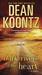 Dark Rivers of the Heart (ebook)