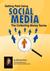 Getting Paid Using Social M...