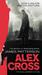 Alex Cross (Paperback)