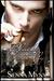 Black Butterfly (Paperback)